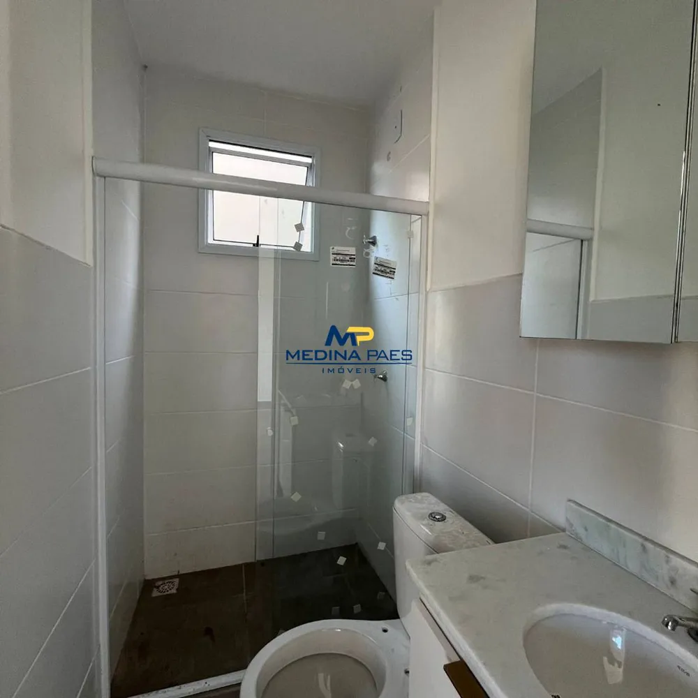 Casa, 2 quartos, 55 m² - Foto 4