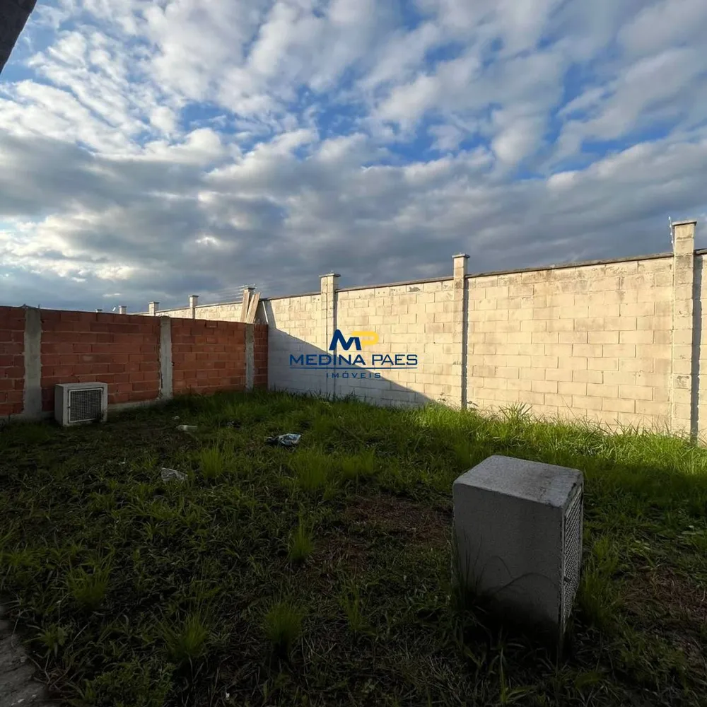 Casa, 2 quartos, 55 m² - Foto 10
