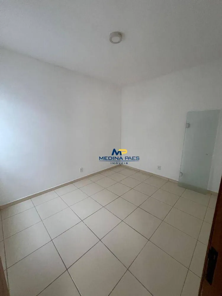 Apartamento, 2 quartos, 40 m² - Foto 15