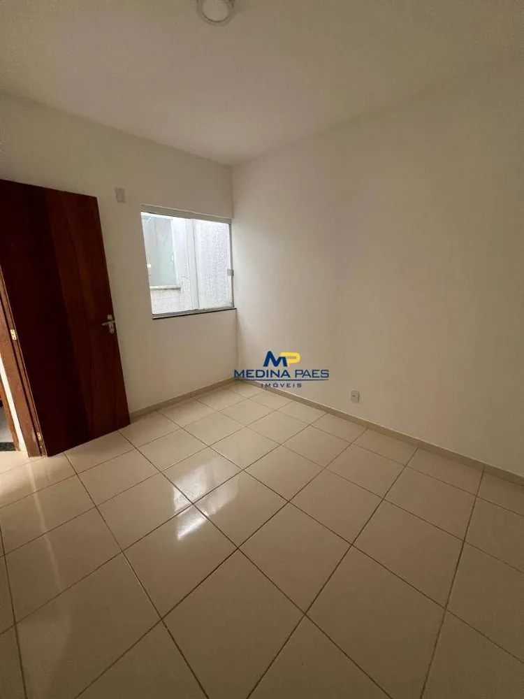 Apartamento, 2 quartos, 40 m² - Foto 11