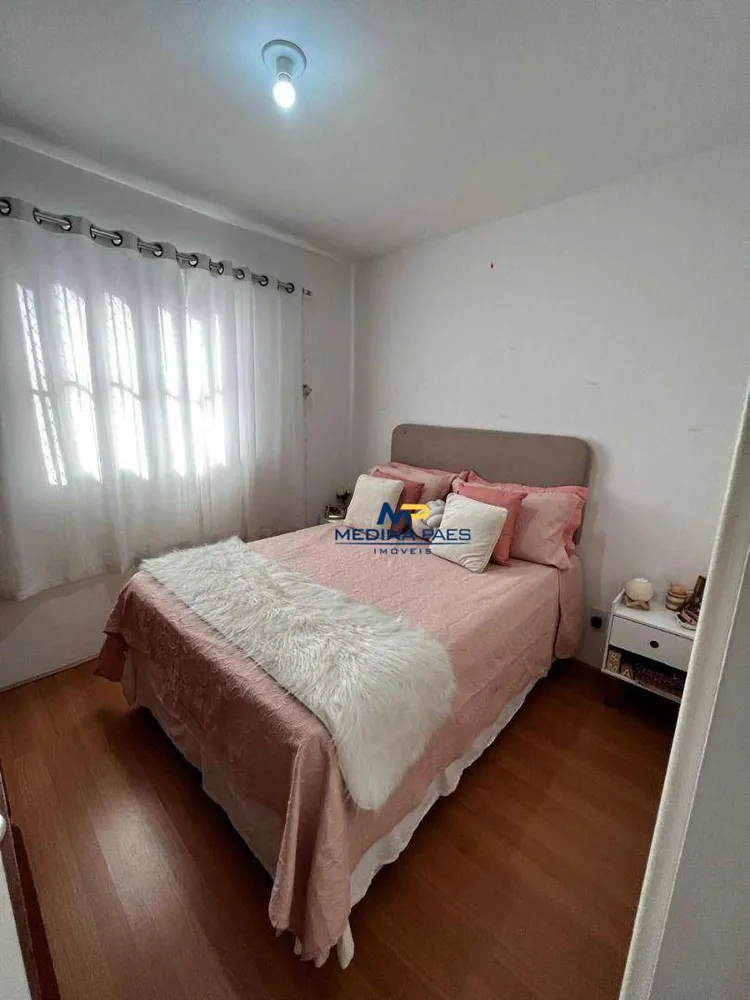 Apartamento, 2 quartos, 45 m² - Foto 8