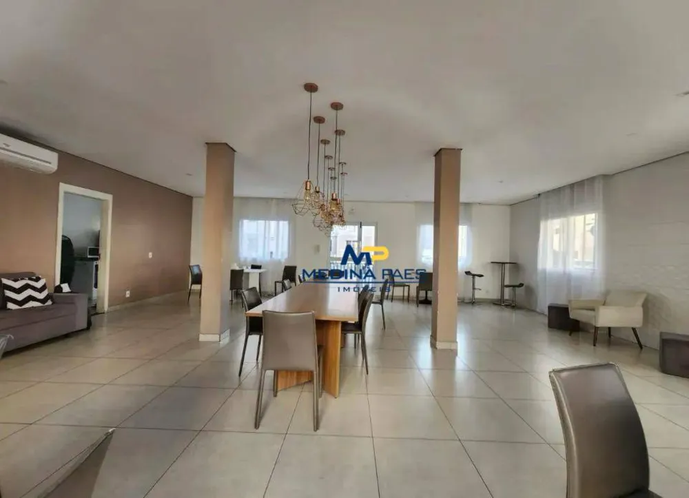 Apartamento, 2 quartos, 45 m² - Foto 28
