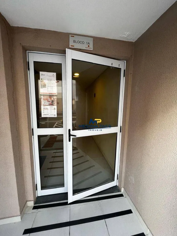 Apartamento, 2 quartos, 45 m² - Foto 18