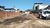 Terreno, 1260 m² - Foto 2