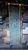 Terreno, 1260 m² - Foto 6