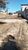 Terreno, 1260 m² - Foto 4