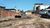 Terreno, 1260 m² - Foto 1