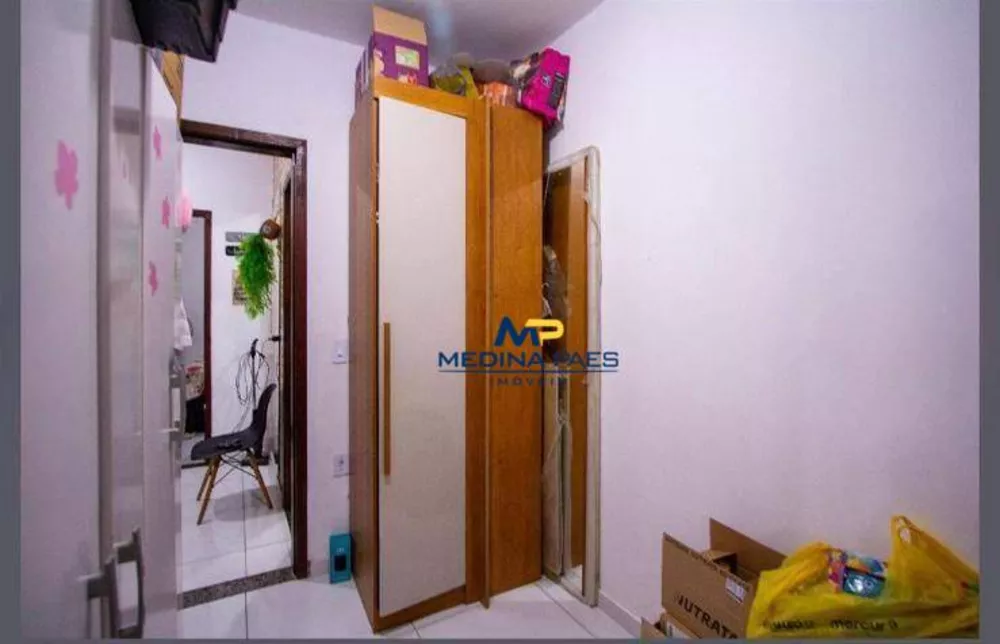 Casa, 2 quartos - Foto 12