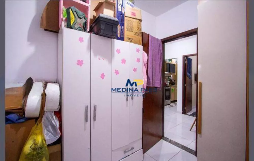 Casa, 2 quartos - Foto 15