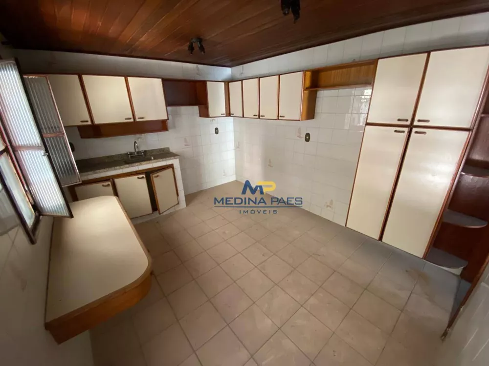 Casa à venda com 3 quartos, 110M2 - Foto 10