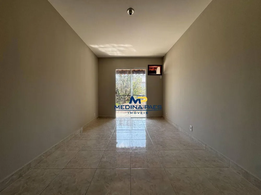 Casa, 2 quartos, 60 m² - Foto 15