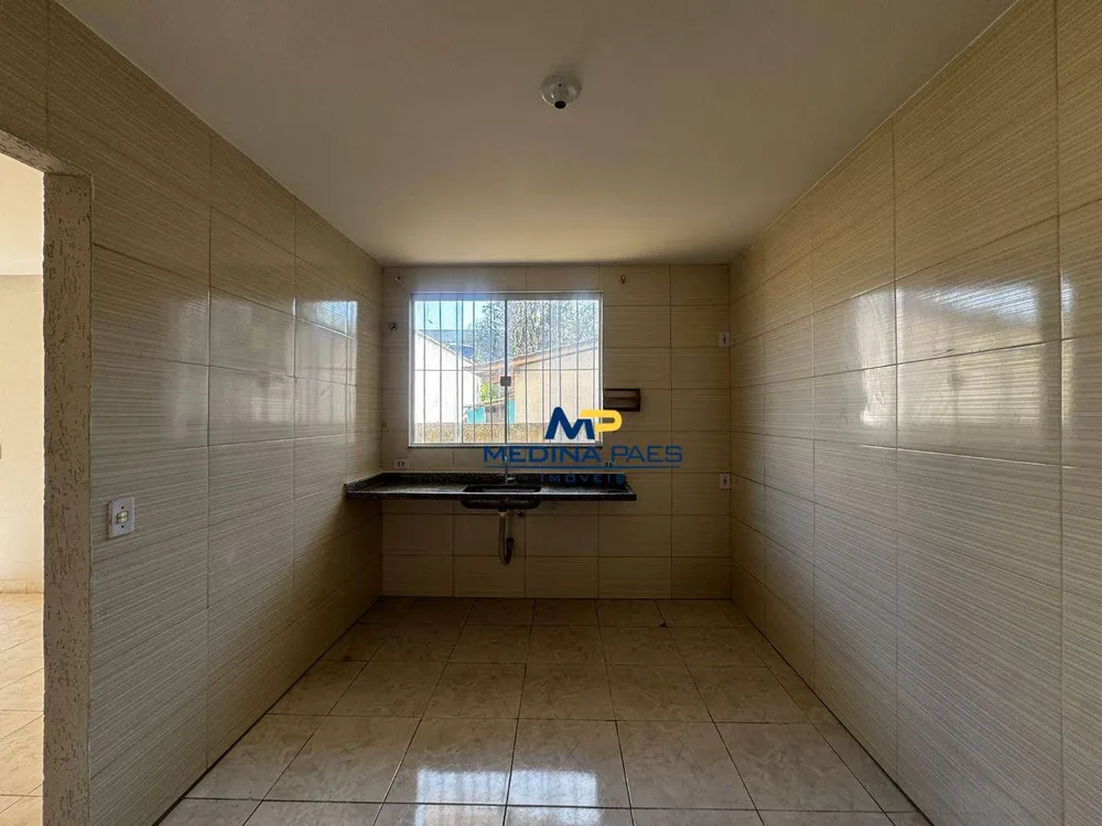 Casa, 2 quartos, 60 m² - Foto 10
