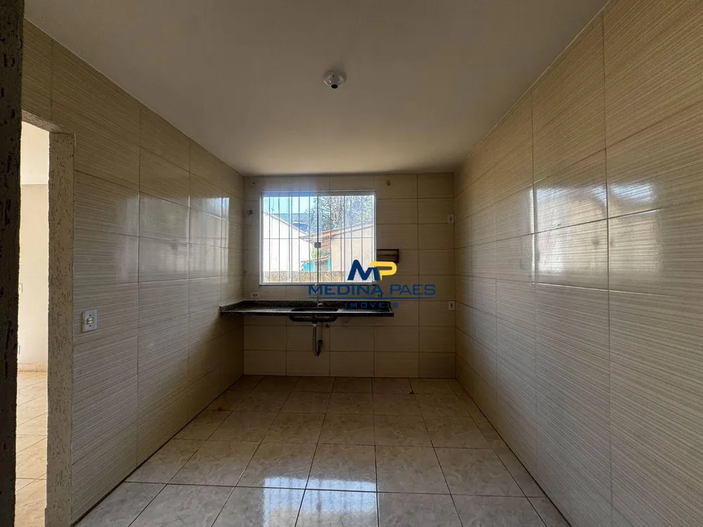 Casa, 2 quartos, 60 m² - Foto 11