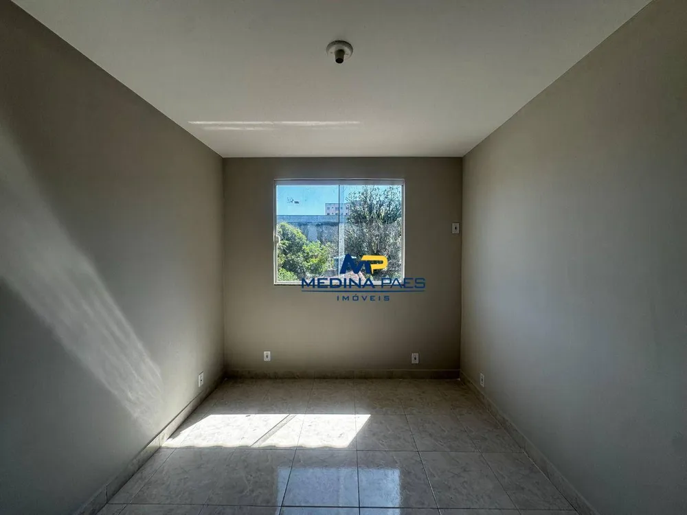 Casa, 2 quartos, 60 m² - Foto 20