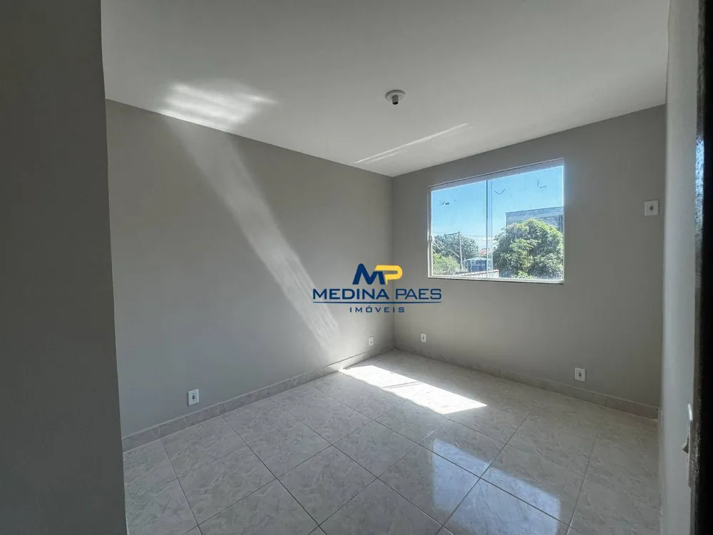 Casa, 2 quartos, 60 m² - Foto 19