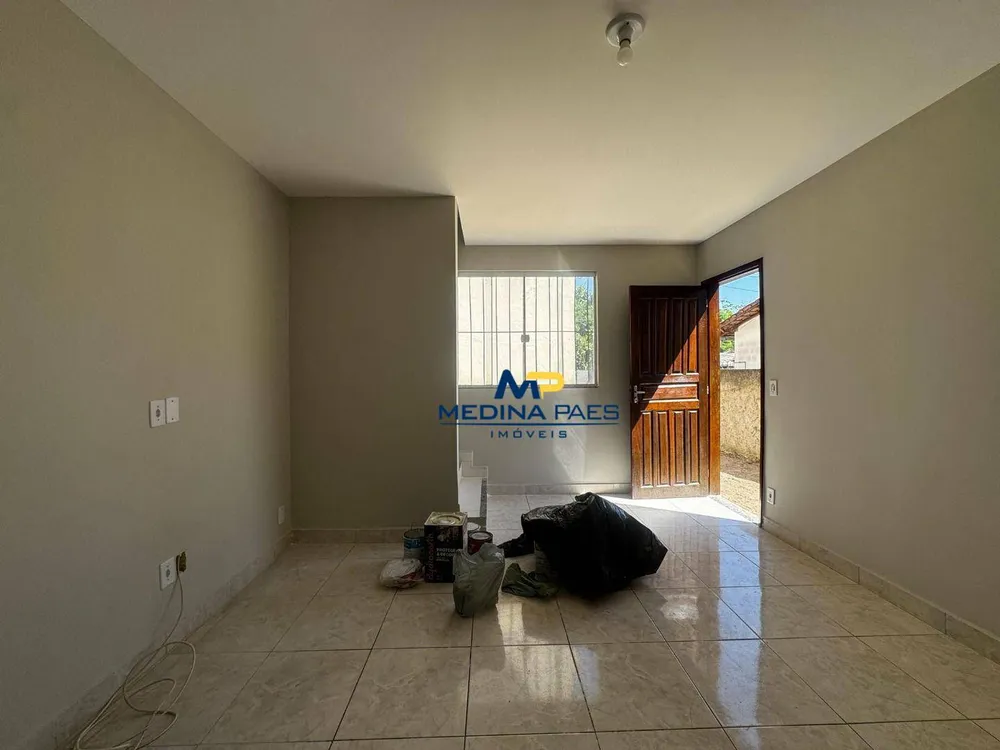 Casa, 2 quartos, 60 m² - Foto 7