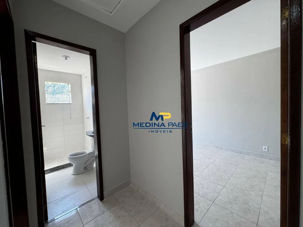 Casa, 2 quartos, 60 m² - Foto 14