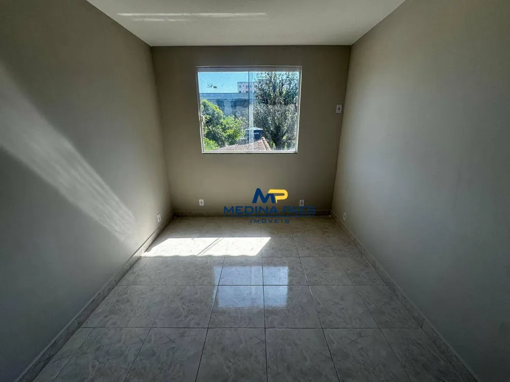 Casa, 2 quartos, 60 m² - Foto 21