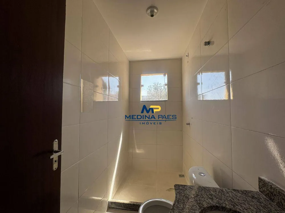 Casa, 2 quartos, 60 m² - Foto 17