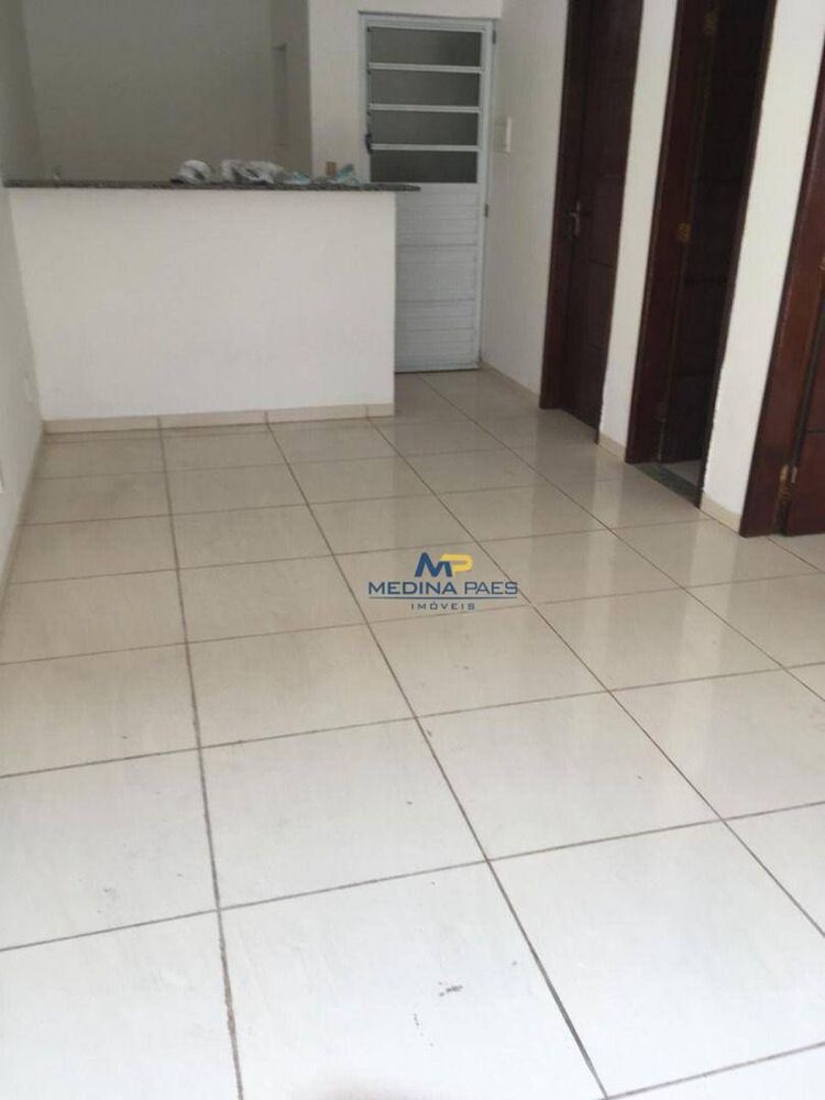 Casa, 2 quartos - Foto 3