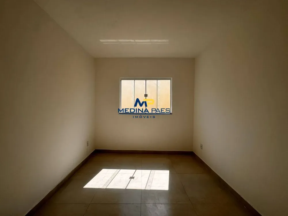 Casa, 1 quarto, 39 m² - Foto 7