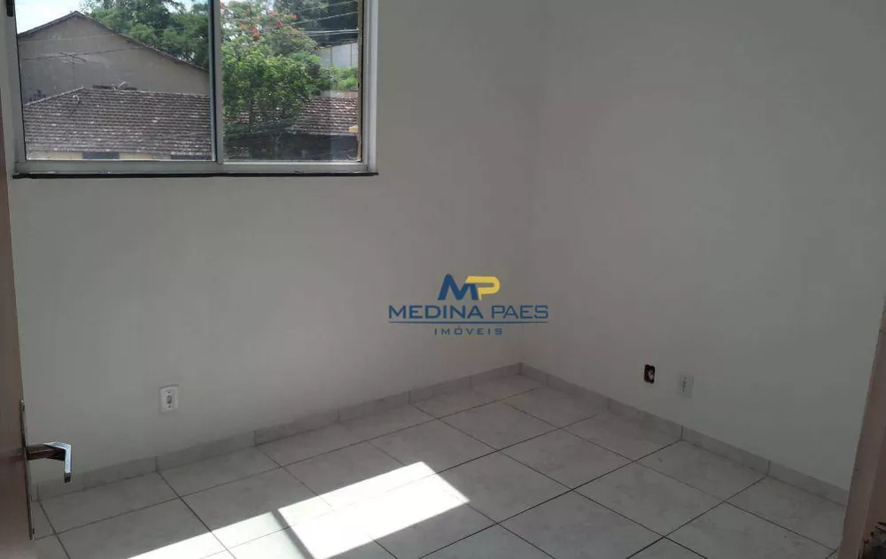 Apartamento, 2 quartos, 55 m² - Foto 5