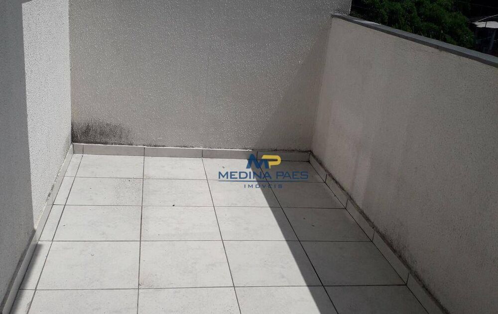 Apartamento, 2 quartos, 55 m² - Foto 9