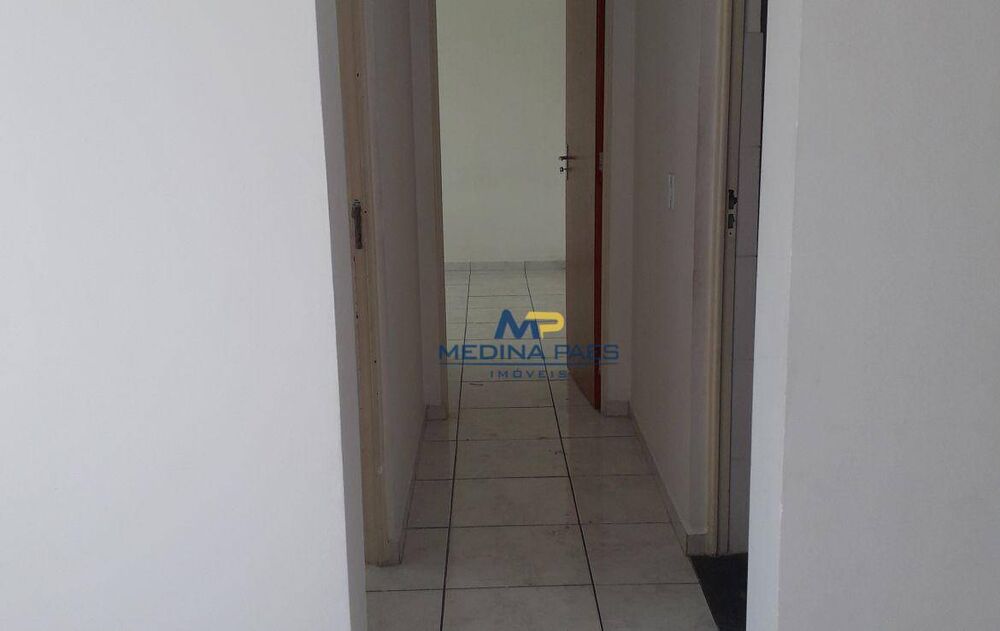 Apartamento, 2 quartos, 55 m² - Foto 7