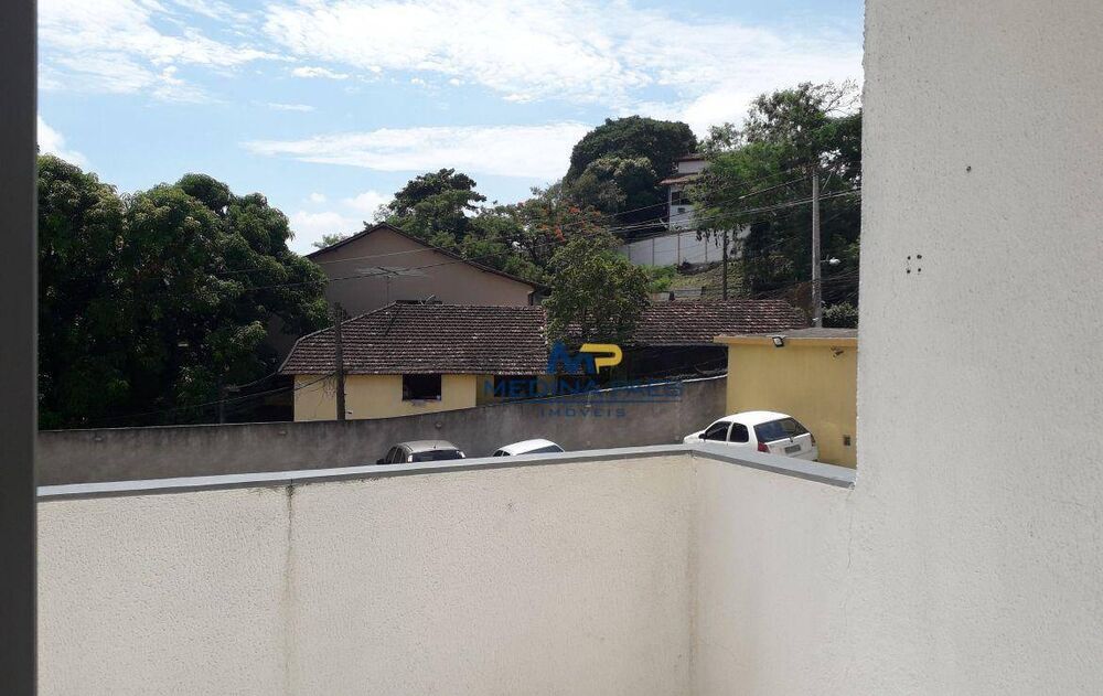 Apartamento, 2 quartos, 55 m² - Foto 11
