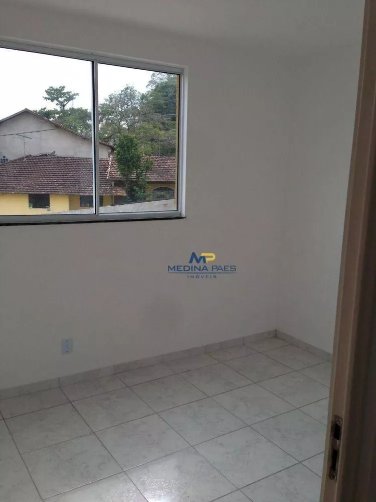 Apartamento, 2 quartos, 55 m² - Foto 6