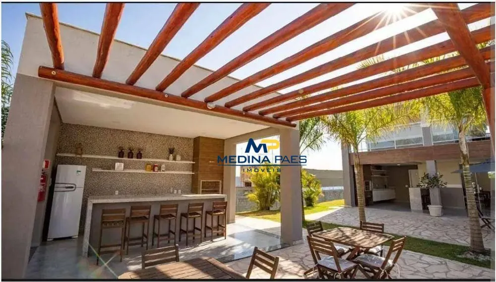 Apartamento, 2 quartos, 60 m² - Foto 12