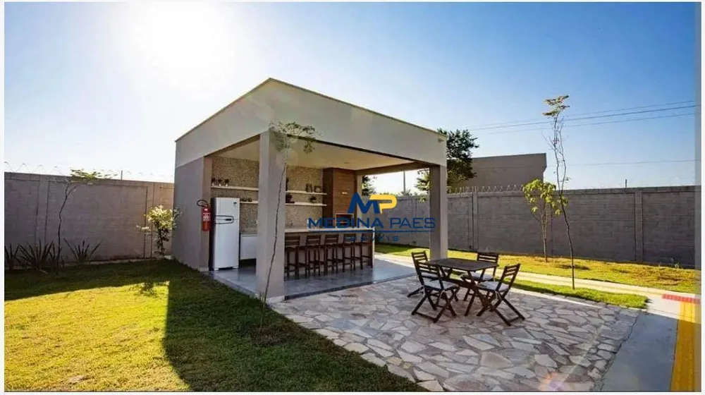 Apartamento, 2 quartos, 60 m² - Foto 21