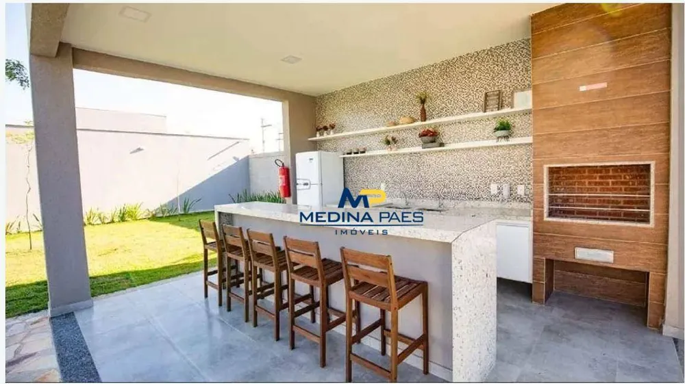 Apartamento, 2 quartos, 60 m² - Foto 7