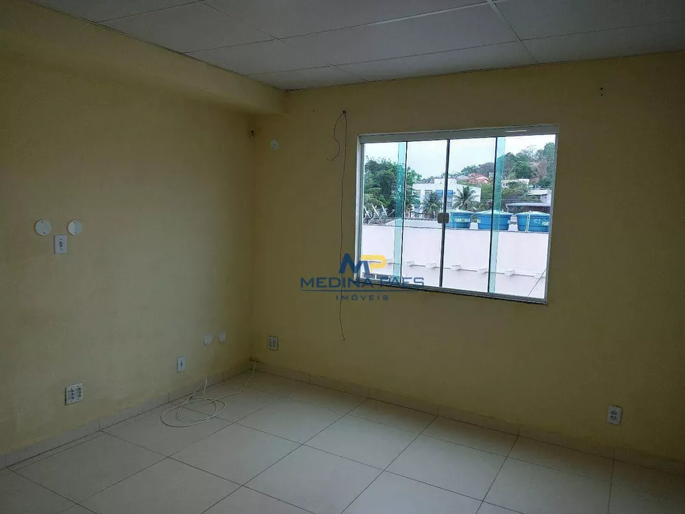 Sobrado, 2 quartos - Foto 8