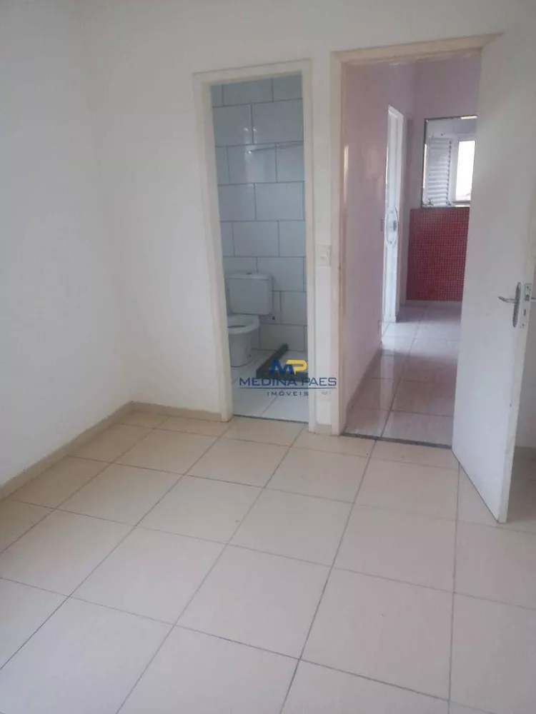 Sobrado, 2 quartos - Foto 4