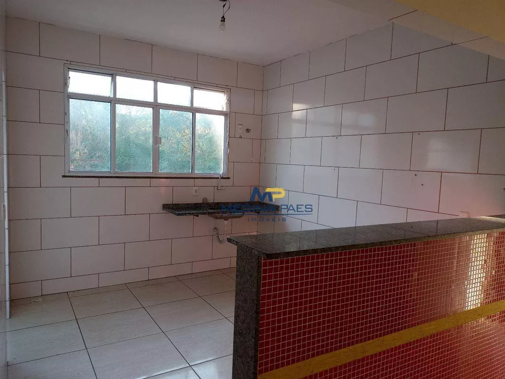 Sobrado, 2 quartos - Foto 7