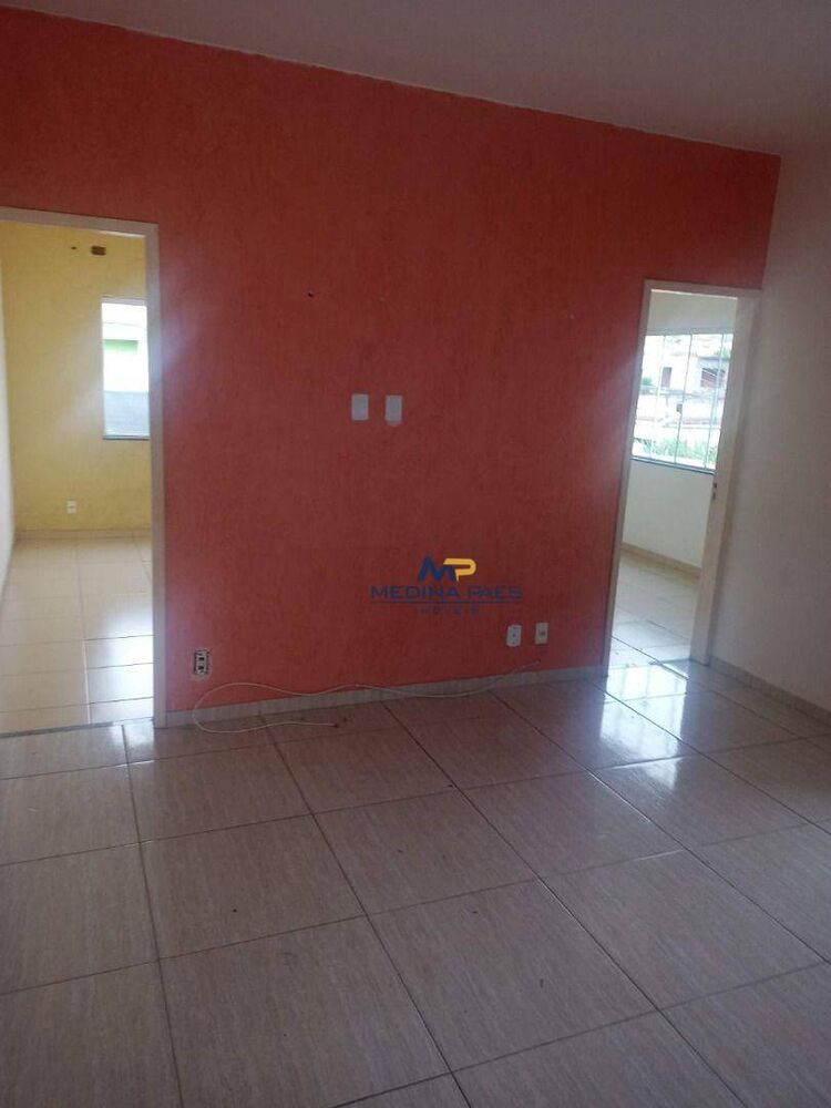 Sobrado, 2 quartos - Foto 3