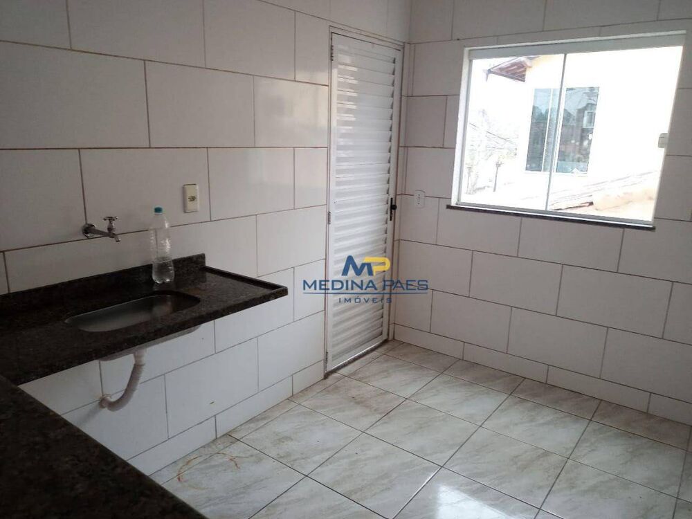 Sobrado, 2 quartos - Foto 6