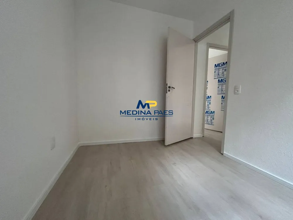 Apartamento, 2 quartos, 41 m² - Foto 21