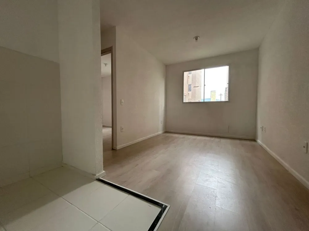 Apartamento, 2 quartos, 41 m² - Foto 9