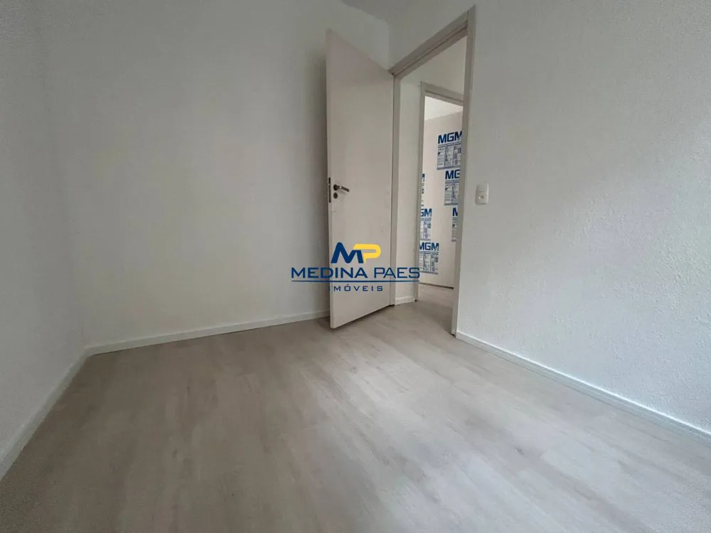 Apartamento, 2 quartos, 41 m² - Foto 17