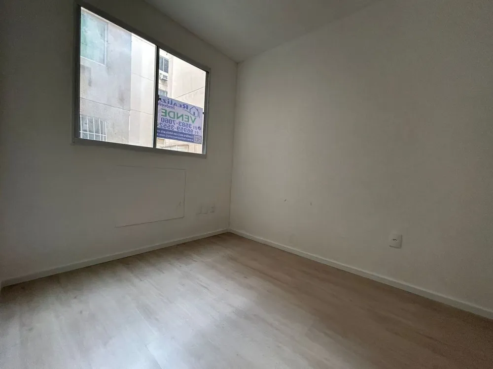 Apartamento, 2 quartos, 41 m² - Foto 15