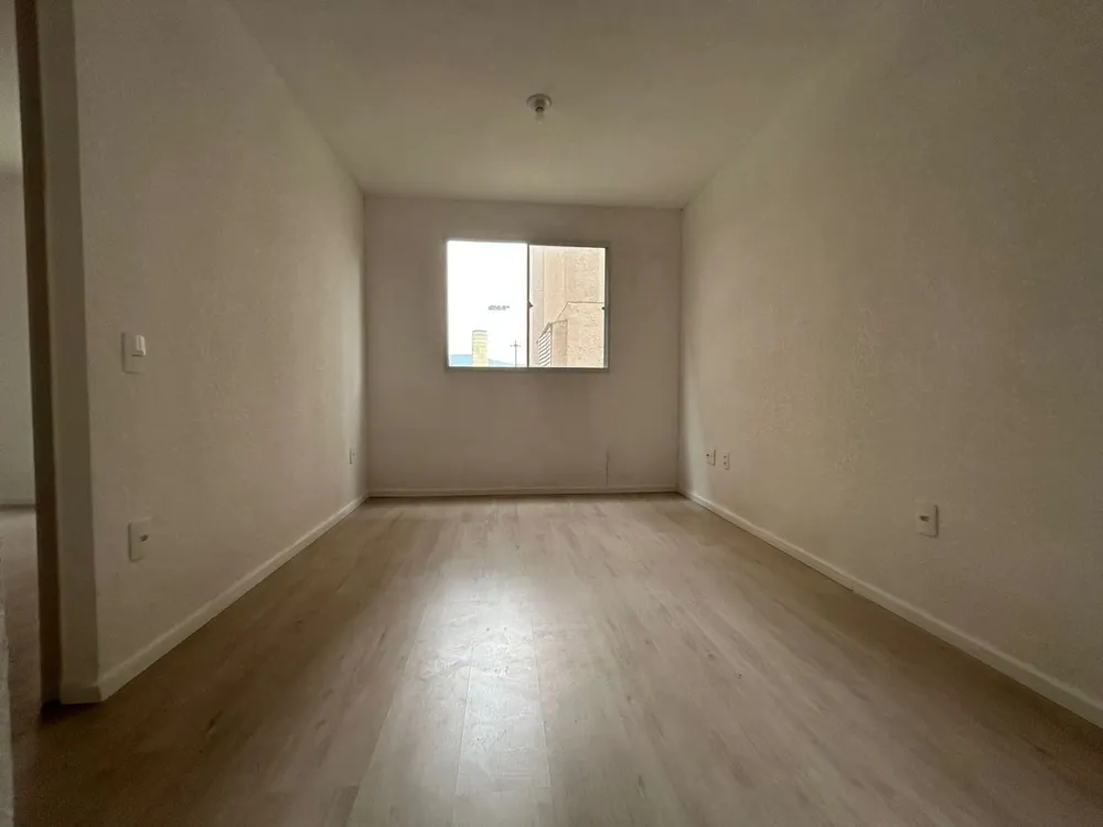 Apartamento, 2 quartos, 41 m² - Foto 3