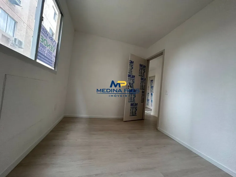Apartamento, 2 quartos, 41 m² - Foto 18