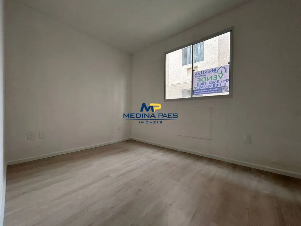 Apartamento, 2 quartos, 41 m² - Foto 19