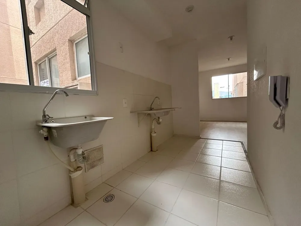 Apartamento, 2 quartos, 41 m² - Foto 13