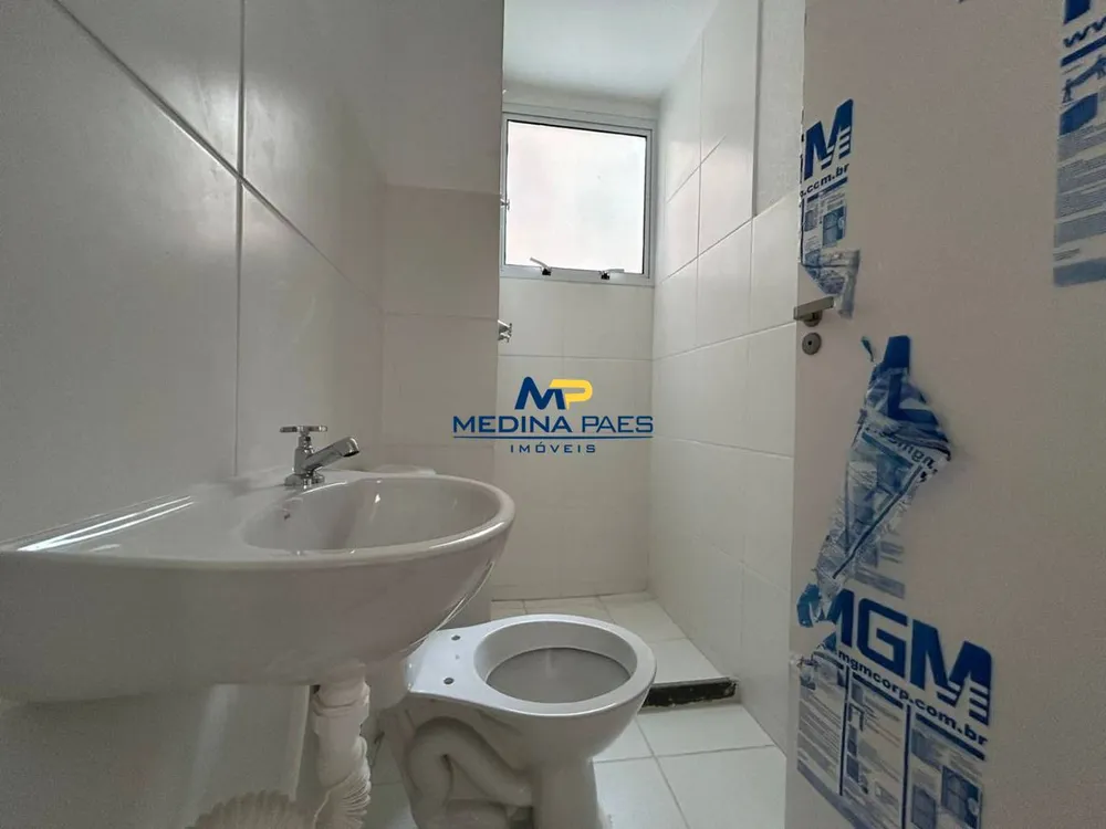 Apartamento, 2 quartos, 41 m² - Foto 24