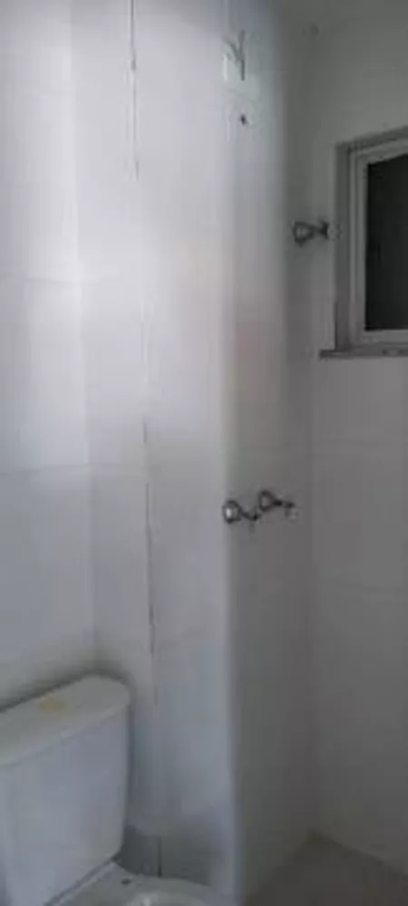 Apartamento, 2 quartos, 52 m² - Foto 10