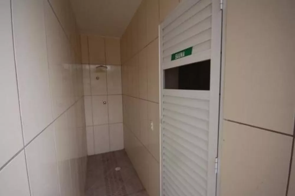 Apartamento, 2 quartos, 52 m² - Foto 17