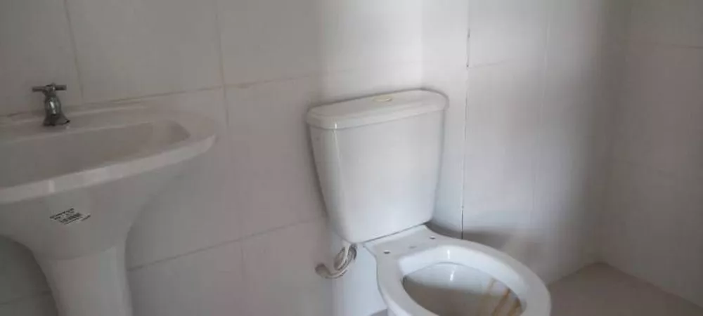 Apartamento, 2 quartos, 52 m² - Foto 13